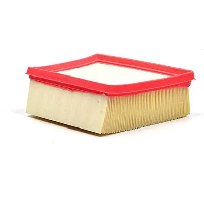 Hava Filtresi  Ford B-MAX (CB2)(2012->)  BSG 30-135-026