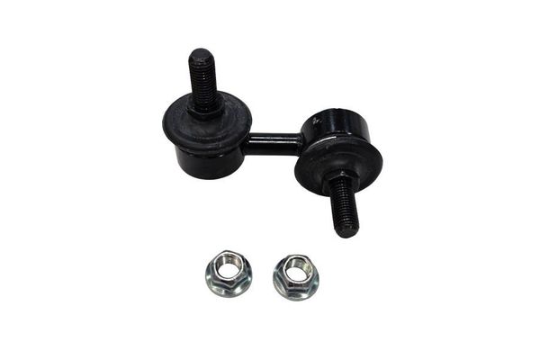 Viraj Demir Askı Rotu Ön Sağ CTR CL0167