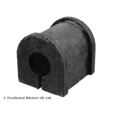 Viraj Demir Lastiği Arka Kia Shuma II (SPT)(2000->)  BLUE PRINT ADG08054