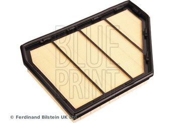 Hava Filtresi  BLUE PRINT ADBP220054  13718693612 13 71 8 693 612