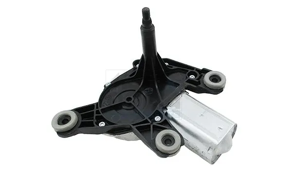 Silecek Mekanizma Motoru Arka Fiat Doblo (152) Panorama (12.2014->)  FIAT ORJINAL 51814487