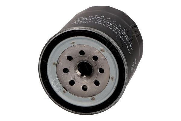 Yağ Filtresi  SION SN2517