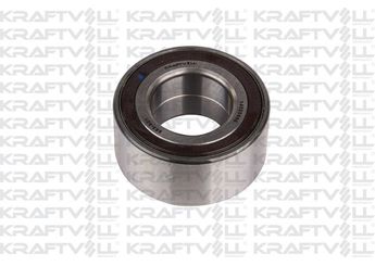 Teker Rulmanı Ön Sağ veya Sol KRAFTVOLL 14020006  335086 3350.86 335072 3350.72 9633899080 335092 3350.92