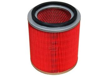 Hava Filtresi  VOLLER 68182/IM  K60A23603A K60A23603 0 K60A 23 603 0K60A-23-603A