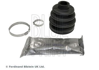 Aks Körüğü Ön İç Sağ veya Sol BLUE PRINT ADN18169  392414F126 C60222530SK C602-22-530SK 392414F125 39241-4F125 392414F125SK 39241-4F125 SK 39241-4F126 392414F126SK 39241-4F126 SK