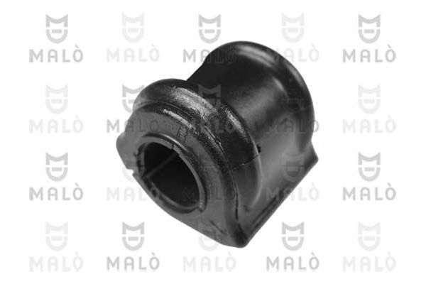 Viraj Demir Lastiği Ön Citroen Saxo (03.1996->)  KRAFTVOLL 10060252