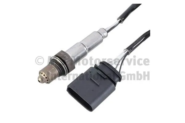 Oksijen (Lambda) Sensörü  PIERBURG 7.05271.07.0