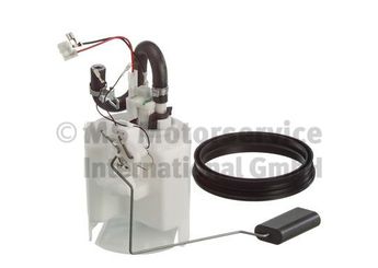 Depo Şamandırası  PIERBURG 7.02701.06.0  