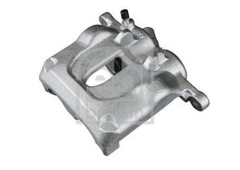 Fren Kaliper Ön Sağ FEBI BILSTEIN 178127  4100100QAF 41001-00QAF 7701051808 77010-51808 9199254 009199254 09199254 93192059 093192059 4414022 44 14 022 4418033 44 18 033 6025371278 60 25 371 278 77 01 051 808 7711135702 77 11 135 702