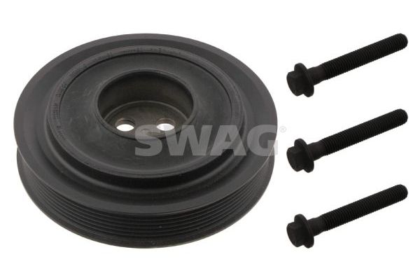 Krank Kasnak  Ford Transit Kamyonet (TT9)(2006->)  SWAG 50 93 3679