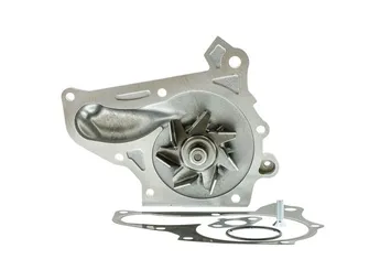 Devirdaim Su Pompası  AISIN WPT-010  1611079025 1610009040 16100-09040 1610079075 16100-79075 1611009010 16110-09010 16110-79025 1611079026 16110-79026 1611079045 16110-79045