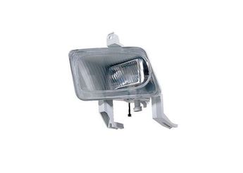 Sis Farı Ön Sol BITAPART BOP354003  6710093