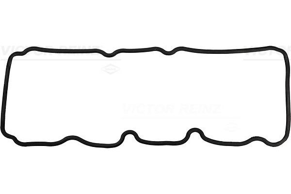 Üst Kapak Contası (Külbütör)  Chevrolet Matiz (2004->2005)  REINZ 71-54182-00