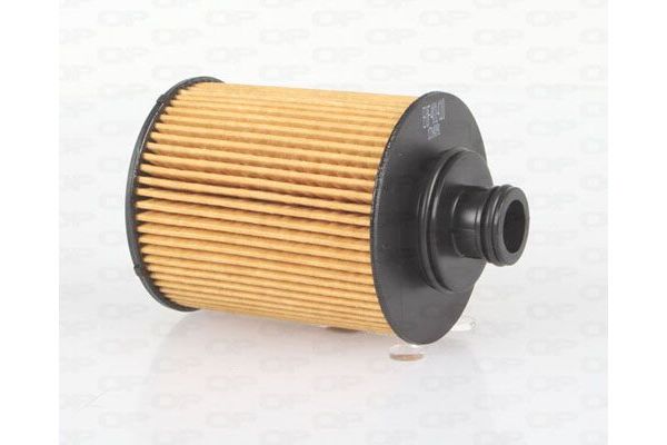 Yağ Filtresi  Opel Agila B (2008->)  SARDES SO898