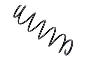 Helezon Yayı Ön FROW 303.1233.001  5002LN 5002CH 5002.CH 5002.LN