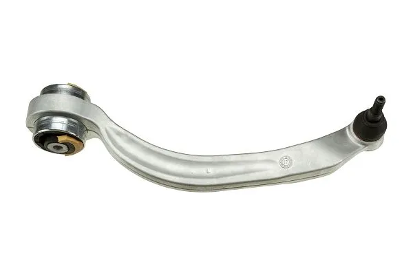 Salıncak Ön Alt Sol Audi S6 Sedan (4B4)(06.2001->)  TRW JTC348