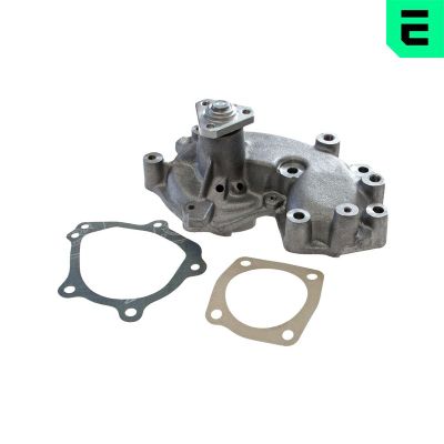 Devirdaim Su Pompası  OPTIMAL AQ-1659