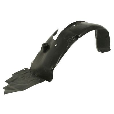 Çamurluk Davlumbazı Ön Sağ Renault Laguna Grandtour (2007->)  EUROBUMP REN15LA015Y