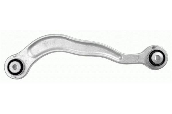 Denge Kolu Arka Sol Mercedes S -Serisi Coupe (BM 217)(07.2014->)  LEMFÖRDER 33828 01