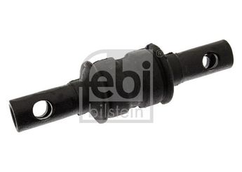 Salıncak Burcu Ön Alt Sağ veya Sol FEBI BILSTEIN 17039  8958373 89 58 373 8958373SK 89 58 373 SK 8961476 89 61 476