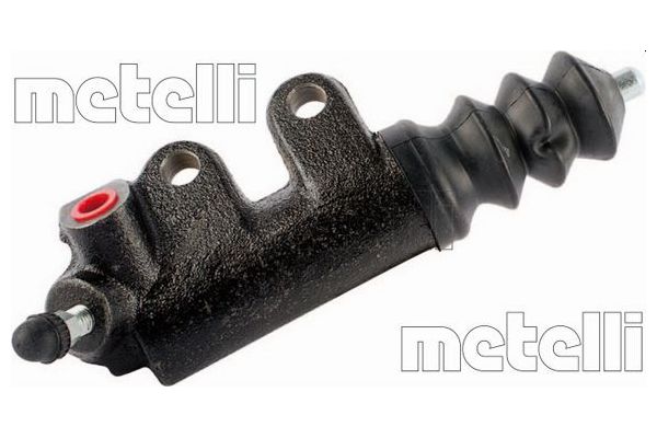 Debriyaj Merkezi Alt Toyota Corolla (E12)(2002->)  YUHOLI 3147012111