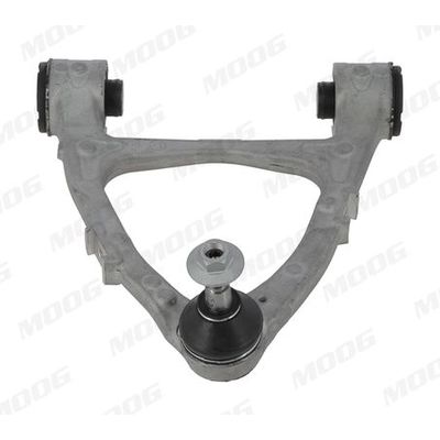 Salıncak Ön Üst Sağ Abarth 124 Spider (348)(2016->)  FIAT ORJINAL 6000612416