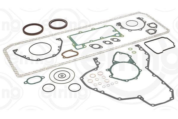 Takım Conta  CONSAN 01.000.427