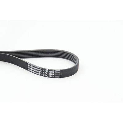 Vantilatör Kayışı  Peugeot Partner (S2)(11.2002->)  CONTINENTAL 6PK1564