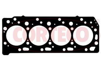 Silindir Kapak Contası  STONE JA-31185  1005A207