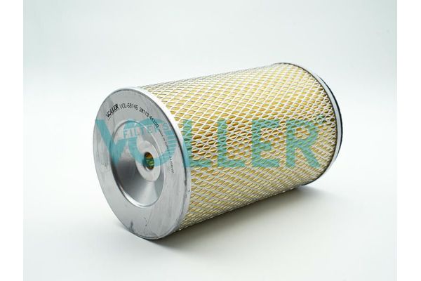 Hava Filtresi  VOLLER 68146