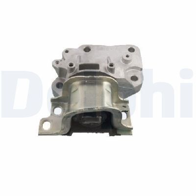 Motor Takozu Sol Ford B-MAX (CB2)(2012->)  DELPHI TEM267