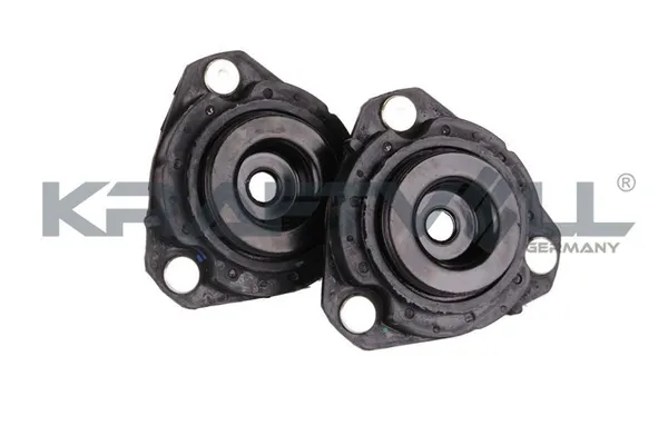 Amortisör Tabla Takozu Ön Sağ veya Sol KRAFTVOLL 10010128