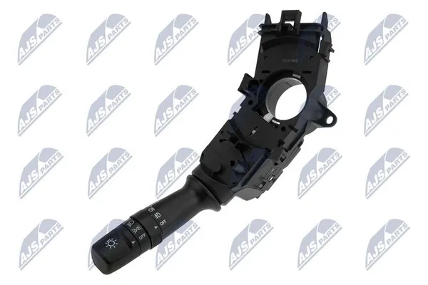 Far Sinyal Kolu  MGA 34173