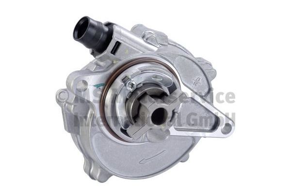 Vakum Pompa  Volvo XC70 (04.2007->)  PIERBURG 7.24807.58.0