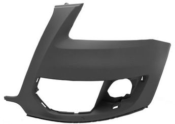 Tampon Ön Sol PHIRA Q5-08260  8R0807107GRU