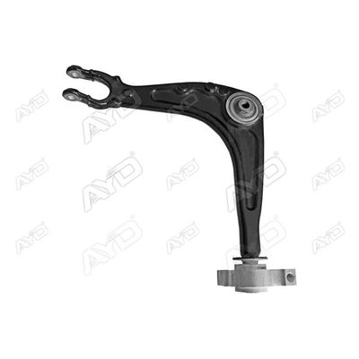 Salıncak Ön Alt Sol AYD 97-10056