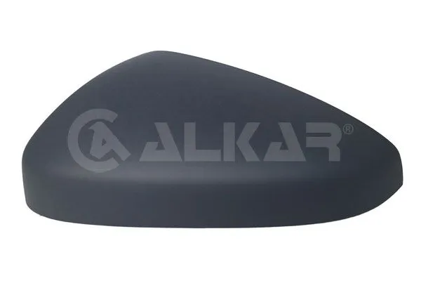 Ayna Kapağı Sol Opel Grandland X (2017->) / Grandland (2022->)  PSA ORJINAL 1618048380