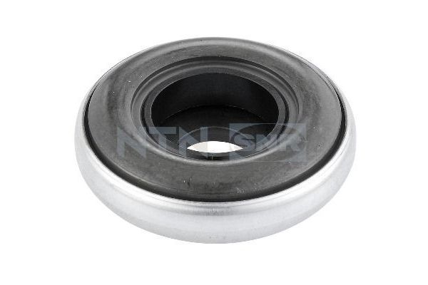 Amortisör Tabla Takozu Ön Sağ veya Sol Ford Streetka (CCS)(01.2003->)  ECEM 759