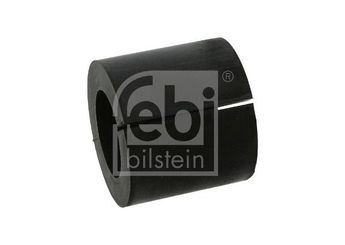 Viraj Demir Lastiği Ön FEBI BILSTEIN 27430  27430 5010130022 50 10 130 022 7482074379 74 82 074 379 20500859 82074379