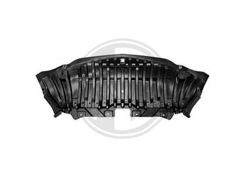 Tampon Alt Muhafaza Ön DEGRA 2055200000  A2055200000 A205 520 00 00