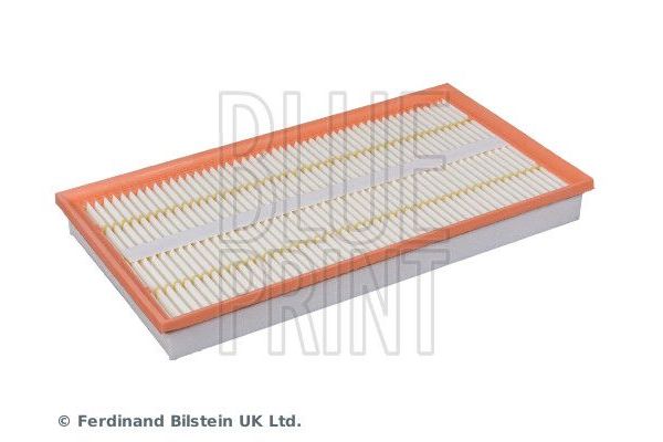 Hava Filtresi  Mercedes Vito P.Van (639)(06.2003->)  BLUE PRINT ADU172243