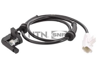 Abs Sensörü Arka Sağ veya Sol SAGEM 60255  4545C4 96461258 96584207 9658420780