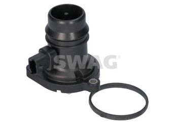 Termostat 103 °C  SWAG 40 94 6578  28290033 1338379 55593033 25200454 55561629 55579011 055561629 055579011 055593033 025200454 028290033 1338029 13 38 029 1338261 13 38 261 13 38 379