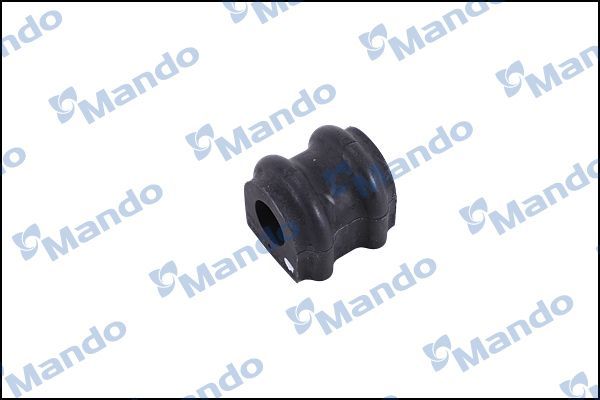 Viraj Demir Lastiği Ön Hyundai i10 (PA)(09.2007->)  GROS 13299