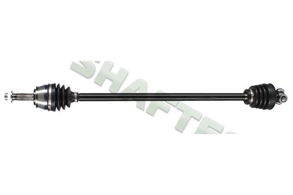 Aks Komple Ön Sağ Fiat Doblo (119) Panorama (01.2001->)  FIAT ORJINAL 46307988