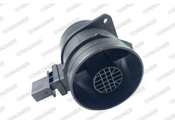 Hava Debimetresi  NGK 92888  2E0906461C 2E0 906 461 C 5117501AA 53013673AA K53013673AA 281002896U3D 0281002896 U3D 943248 000 094 32 48 A0000943248 A 000 094 32 48