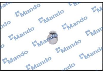 Bijon Somunu  MOBIS 5295014140  5295014140 52950-14140 52950M1000 52950-M1000 5295131330 52951-31330 B00237160 0B002-37-160 529501G000 52950-1G000 52950H1000 52950-H1000 oB00237160 oB002-37-160 B002-37-160 B00237160A B002-37-160A B00237160B B002-37-160B B00237160X B002-37-160X KA7837160 KA78-37-160 KA7937160 KA79-37-160 KB7737160 KB77-37-160 UH7237160 UH72-37-160 UH7337160 UH73-37-160 UR5837160 UR58-37-160 9094201021 90942-01021 9094201082 90942-01082