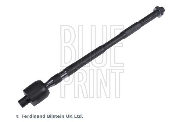 Rot Mili Sağ veya Sol Subaru Levorg (V10)(2015->)  BLUE PRINT ADS78720