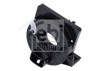 Airbag Sargısı  FEBI BILSTEIN 185694  6Q0959653A 6Q0 959 653 A