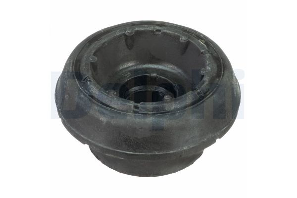 Amortisör Tabla Takozu Ön Sağ Volkswagen Sharan (7M6/7M9)(04.2000->2010)  DELPHI BSJ20006